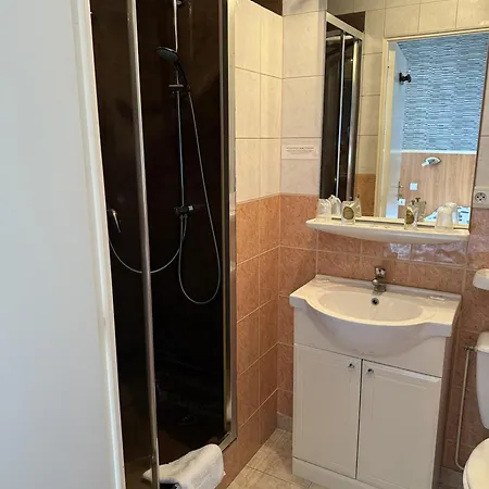 酒店 La Renaissance *